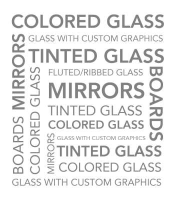 Wide Range of New Age Materials