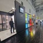 WhatsApp Image 2023 05 17 at 5.02.11 PM