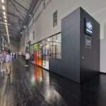 WhatsApp Image 2023 05 17 at 5.02.11 PM 2