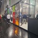 WhatsApp Image 2023 05 17 at 5.02.11 PM 3