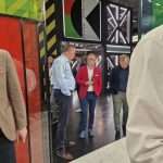 WhatsApp Image 2023 05 17 at 5.02.11 PM 4