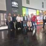 WhatsApp Image 2023 05 17 at 5.02.11 PM 5