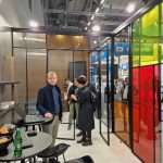 WhatsApp Image 2023 05 17 at 5.02.11 PM 6