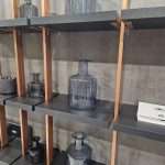 WhatsApp Image 2023 05 17 at 5.02.12 PM 1