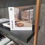 WhatsApp Image 2023 05 17 at 5.02.12 PM