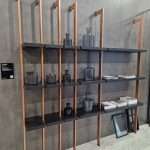 WhatsApp Image 2023 05 17 at 5.02.12 PM 2