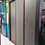 WhatsApp Image 2023 05 17 at 5.02.12 PM 3