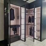 WhatsApp Image 2023 05 17 at 5.02.12 PM 4