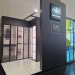 WhatsApp Image 2023 05 17 at 5.02.12 PM 5