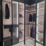 WhatsApp Image 2023 05 17 at 5.02.12 PM 6