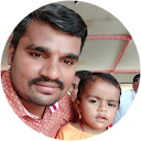 Bhooreddy Balreddy profile picture