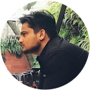 pavan singh profile picture