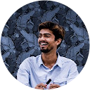 Aman Dubey profile picture