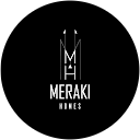 Meraki Homes profile picture
