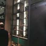 PHOTO 2019 05 22 18 38 52