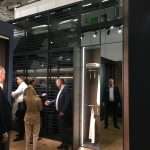 PHOTO 2019 05 22 18 38 522