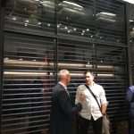 PHOTO 2019 05 22 18 38 523