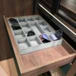 PHOTO 2019 05 22 18 38 524