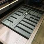 PHOTO 2019 05 22 18 38 527