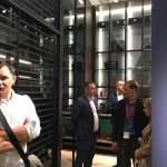 PHOTO 2019 05 22 18 38 529