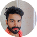 Manjesh Ray profile picture