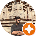 Bagannagari Rohith profile picture