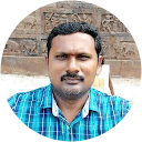 Srikanth Reddy profile picture