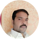 vasagouni satish profile picture