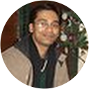 Nishant Nigam profile picture