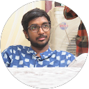 amarnath Katkam profile picture