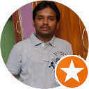 Kowshik Kota profile picture