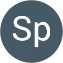 Sp Kaza profile picture