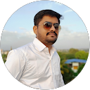 Sajjan Patil profile picture