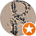 Raghu Mohan Reddy profile picture