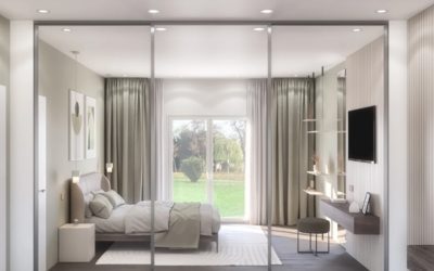 Glass-with-Safety-Protection