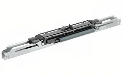 Middle-Door-Soft-close-for-3-Door-Wardrobes