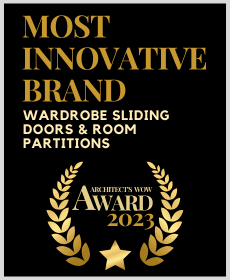 Most-Innovative-brand-in-Wardrobe-Sliding-Doors-Room-Partition