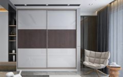 Peak-sliding-wardrobe