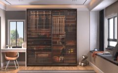 Persona-sliding-wardrobe