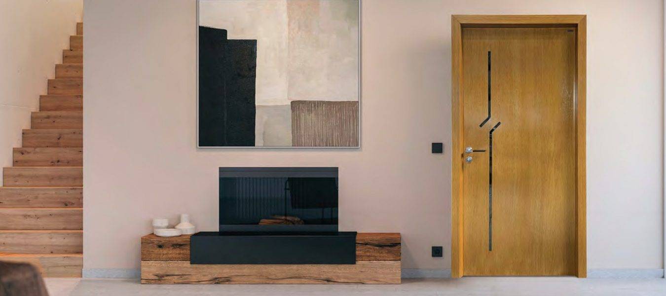 hormann-residential-bedroom-door