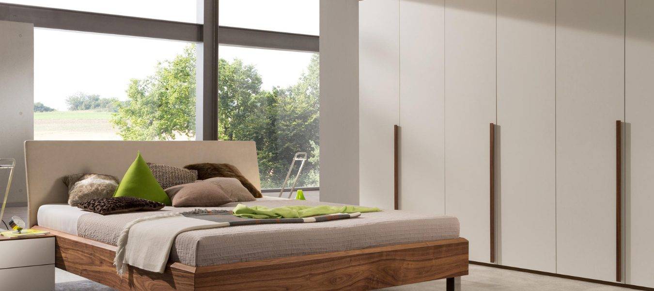 slido-hinge-door-wardrobe