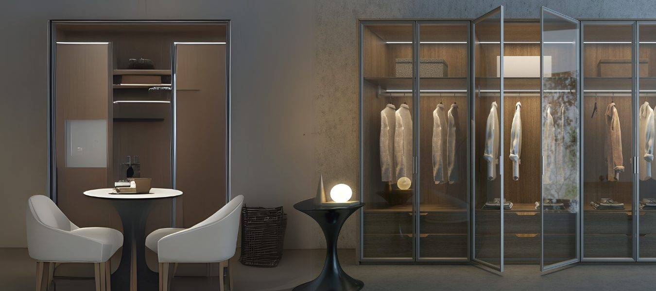 slido-profile-shutter-door