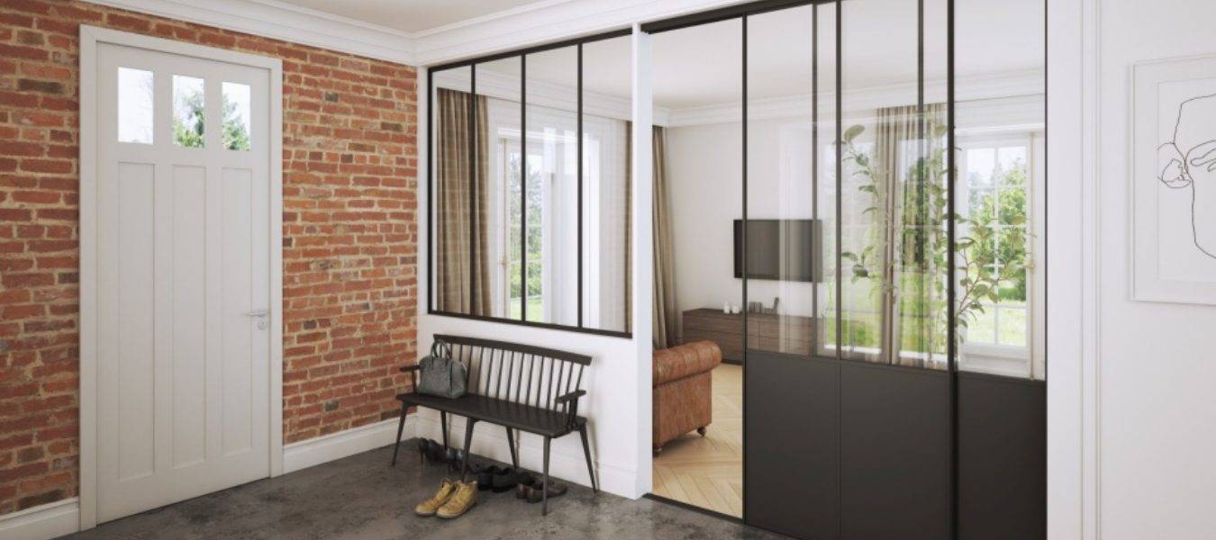 slido-room-partition