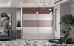 vibrant-sliding-wardrobe